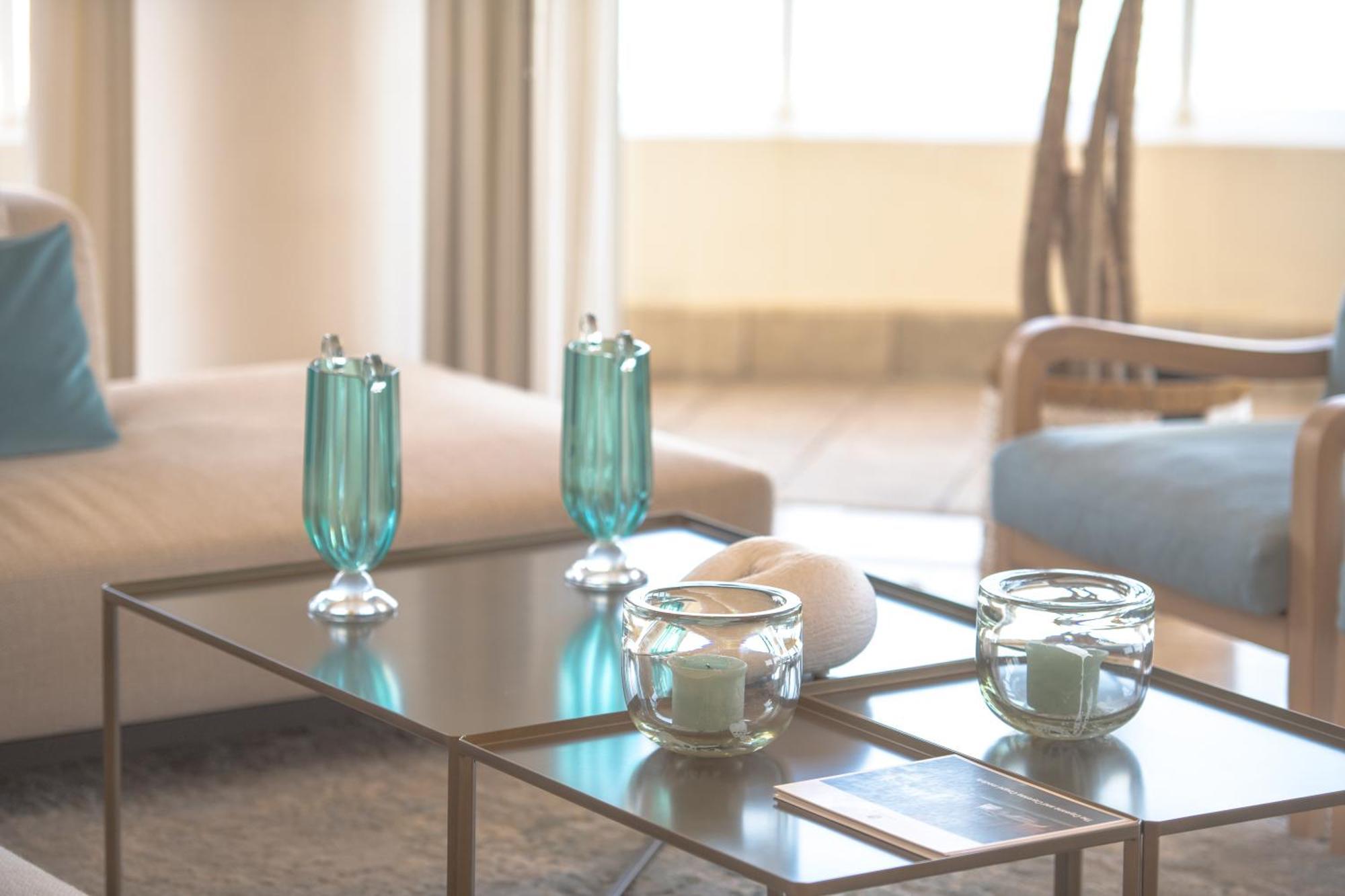 801 Oyster Schelles - By Stay In Umhlanga Durban Extérieur photo