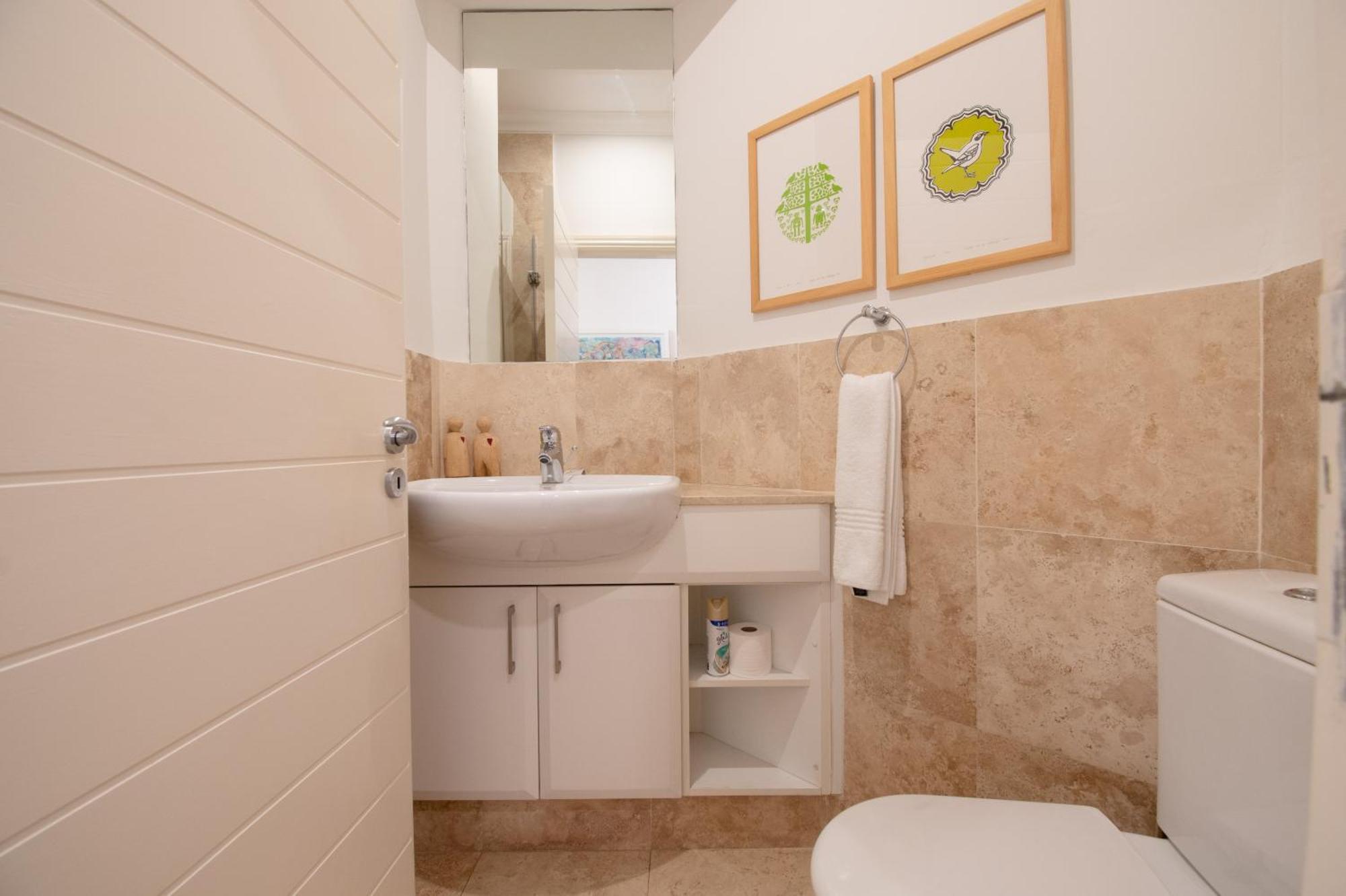 801 Oyster Schelles - By Stay In Umhlanga Durban Extérieur photo