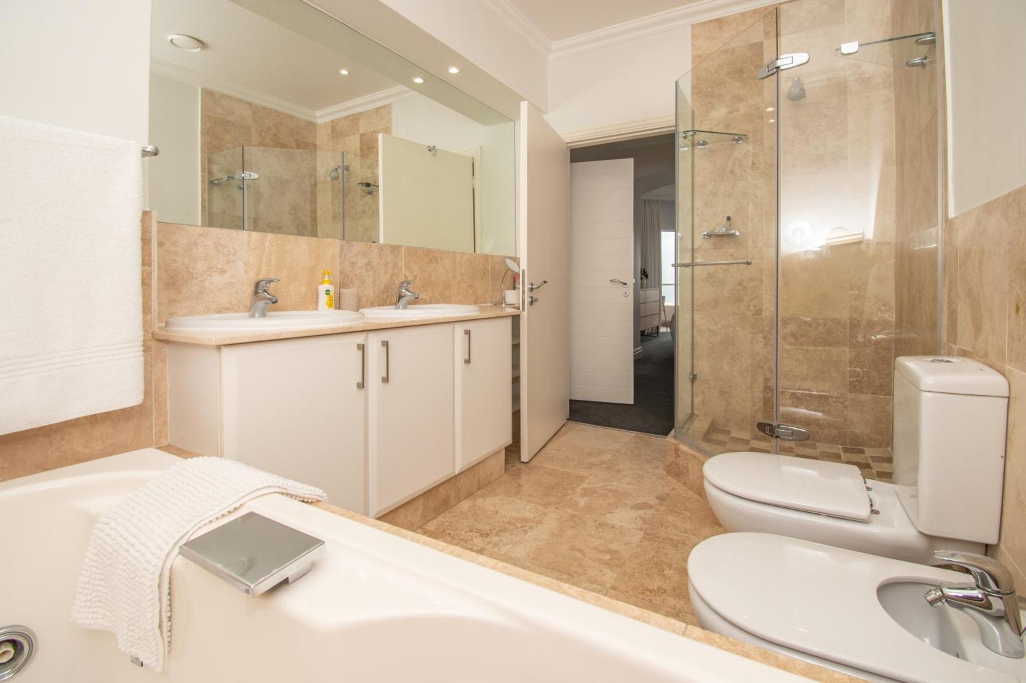 801 Oyster Schelles - By Stay In Umhlanga Durban Extérieur photo