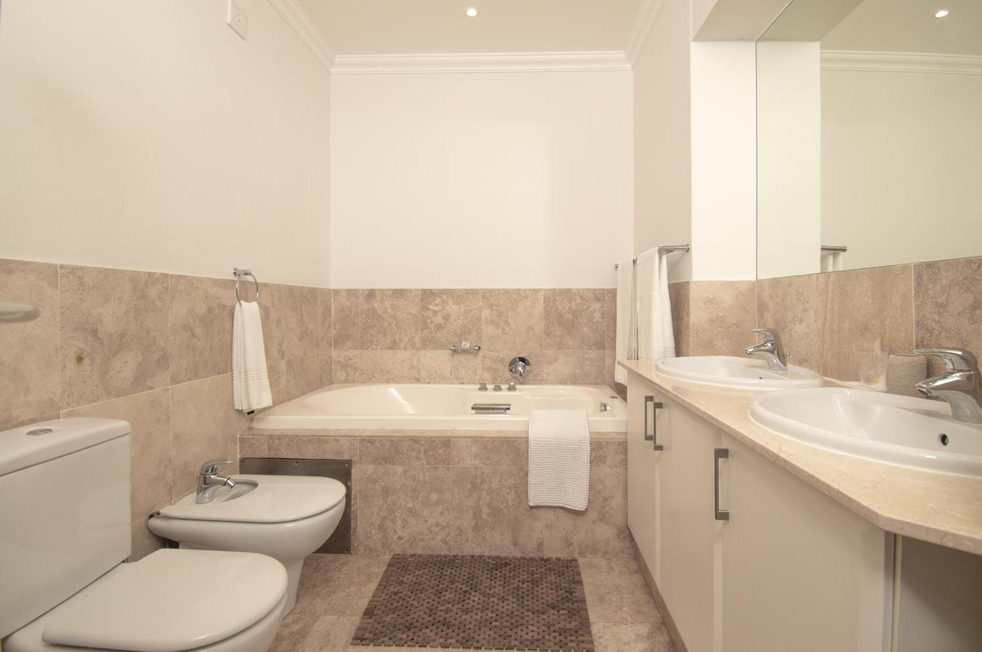 801 Oyster Schelles - By Stay In Umhlanga Durban Extérieur photo